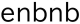 enbnb